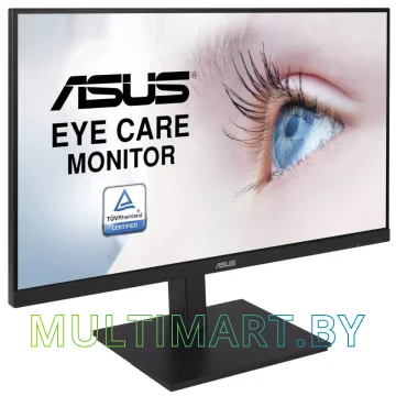 Монитор ASUS VA24DQSB (90LM054J-B01370) картинка 7
